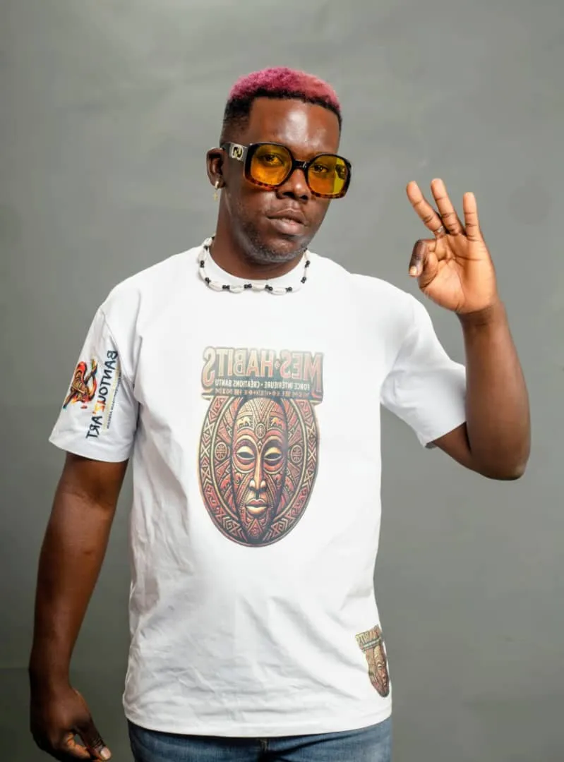 David lemagnifico officiel 241