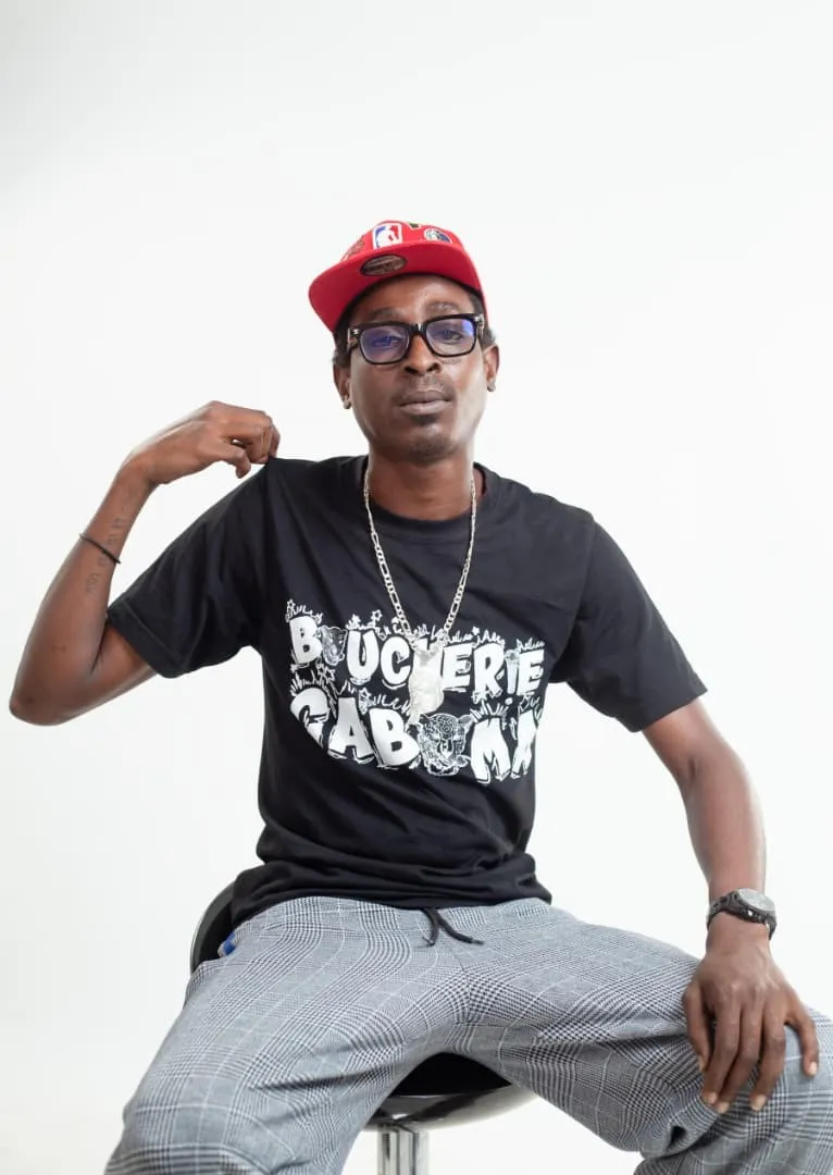 J.kwon