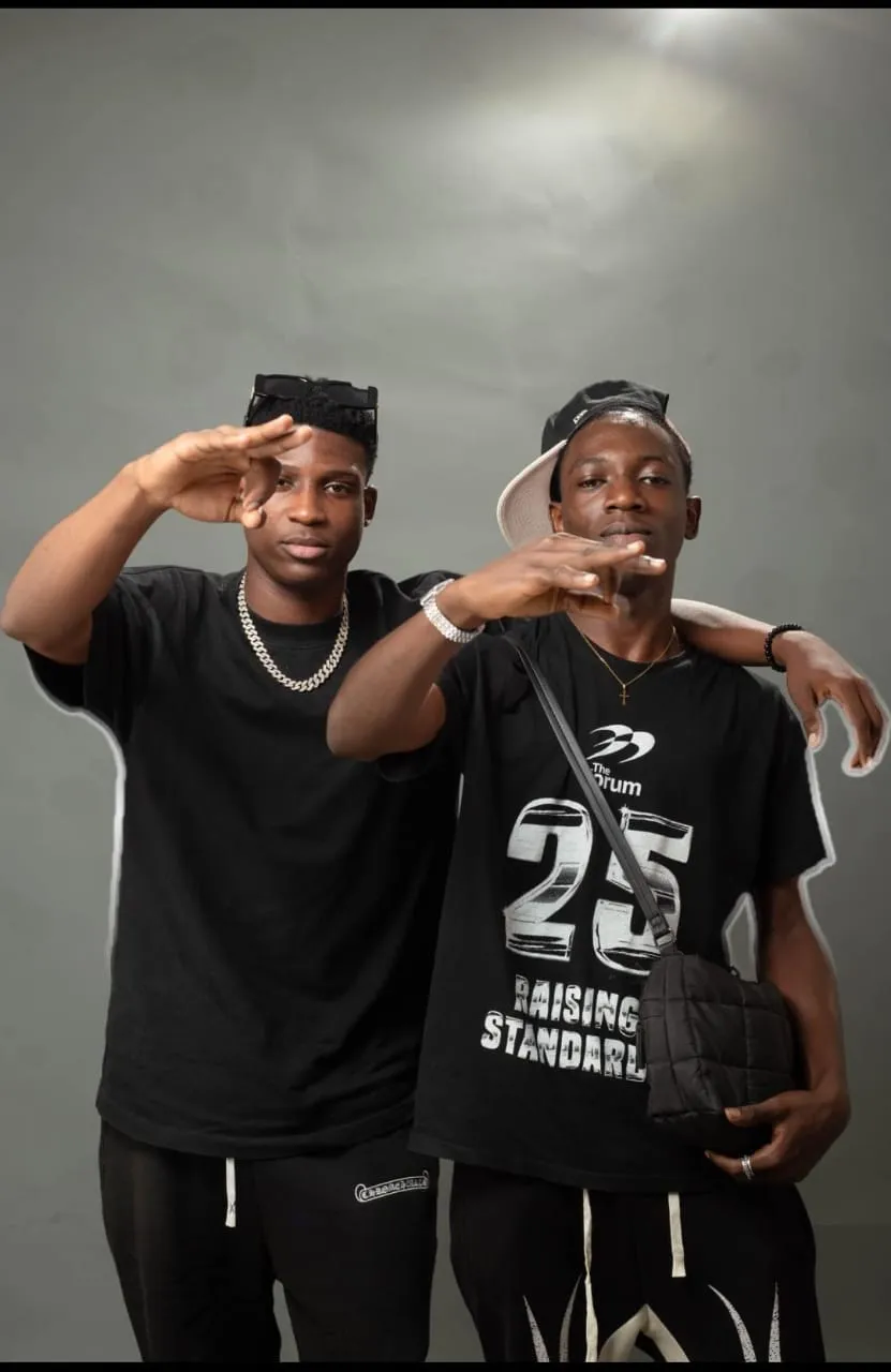 Shad familly