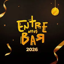 Entre Nous Bar