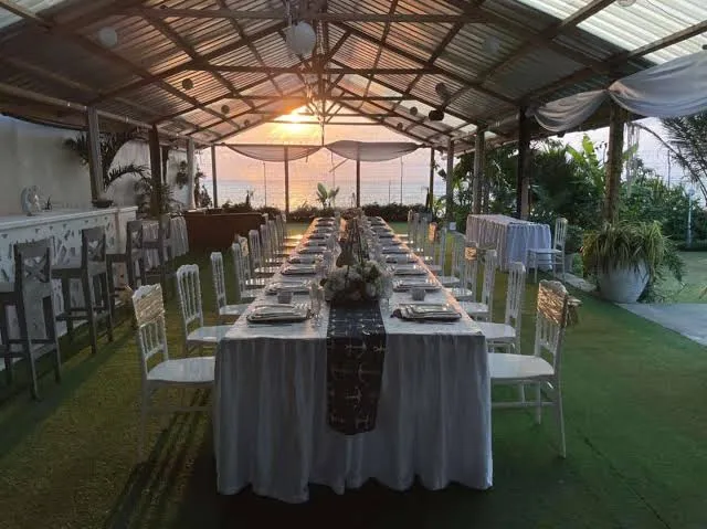Au cœur de Libreville