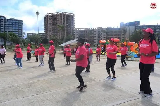 Le Musée national des Arts, Rites et Traditions du Gabon